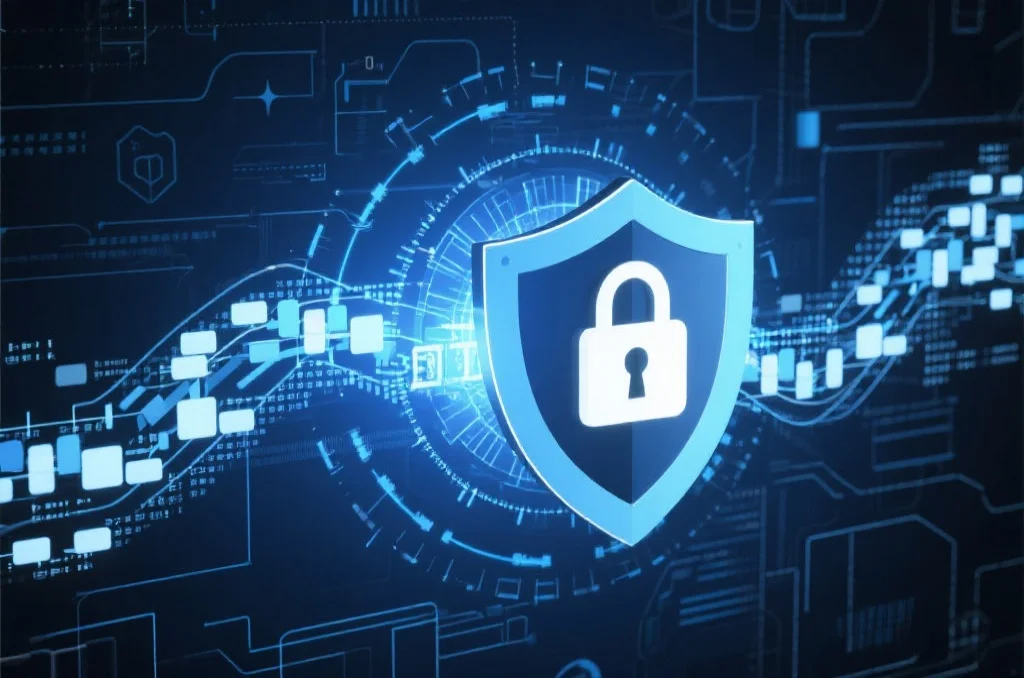 新航娱乐App安全特性深度解析：为何官方下载是账户保护的关键