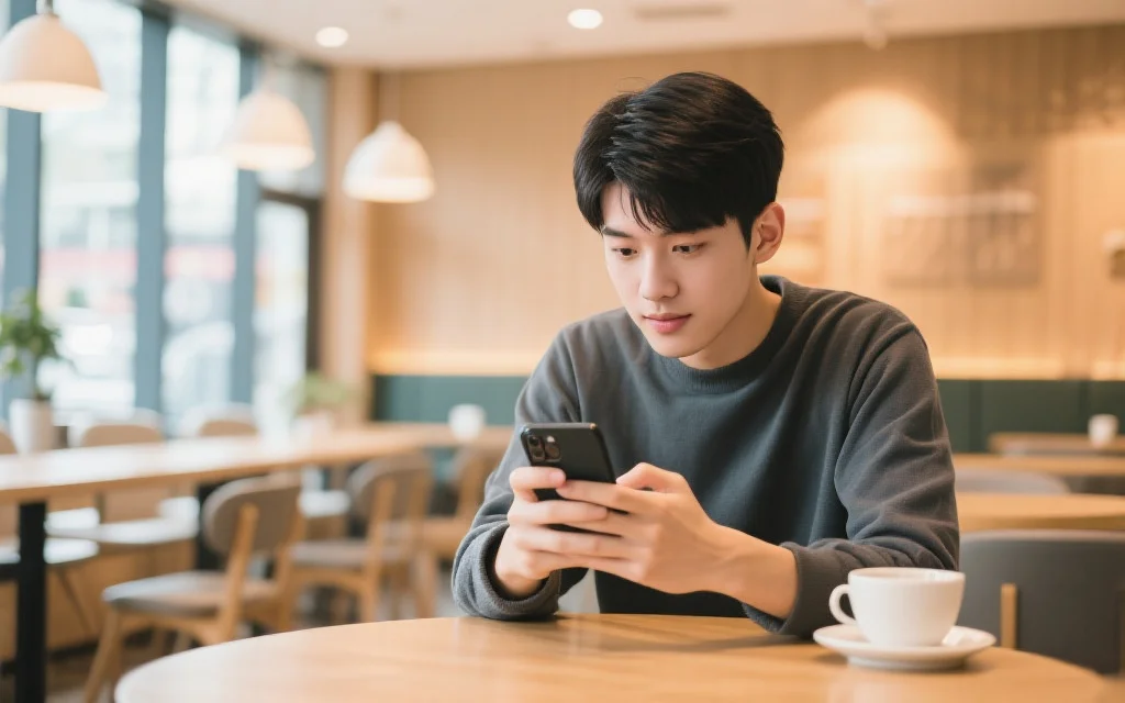 新航娱乐移动端入口：解锁高效娱乐新体验